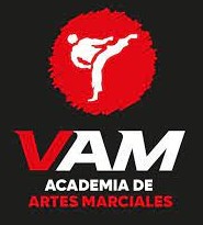 Logo VAM